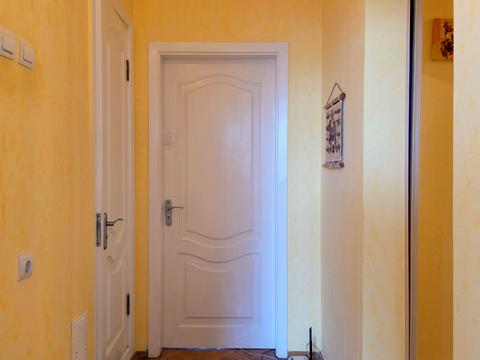 Квартира на просп. Червоної Калини, 34 в Києві, ID 268023, фото №28