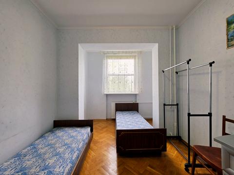 Квартира на просп. Червоної Калини, 34 в Києві, ID 268023, фото №29
