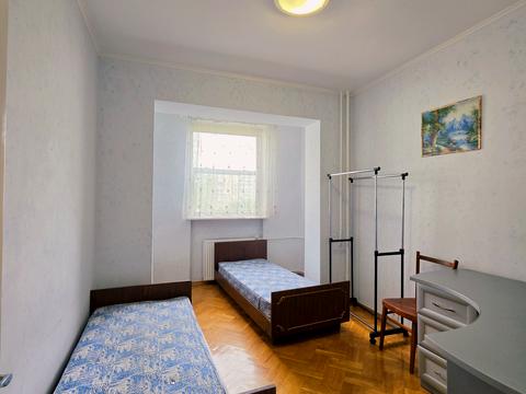 Квартира на просп. Червоної Калини, 34 в Києві, ID 268023, фото №30