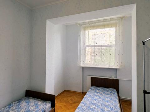 Квартира на просп. Червоної Калини, 34 в Києві, ID 268023, фото №31