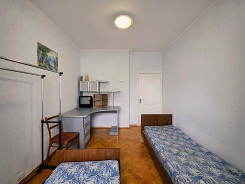 Квартира на просп. Червоної Калини, 34 в Києві, ID 268023, фото №32