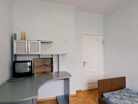 Квартира на просп. Червоної Калини, 34 в Києві, ID 268023, фото №33
