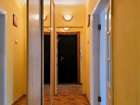 Квартира на просп. Червоної Калини, 34 в Києві, ID 268023, фото №34