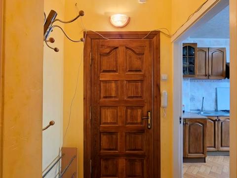 Квартира на просп. Червоної Калини, 34 в Києві, ID 268023, фото №35