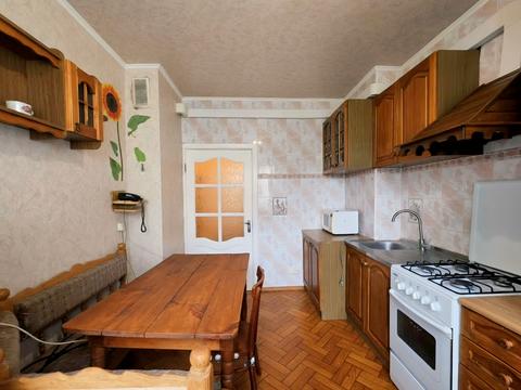 Квартира на просп. Червоної Калини, 34 в Києві, ID 268023, фото №6