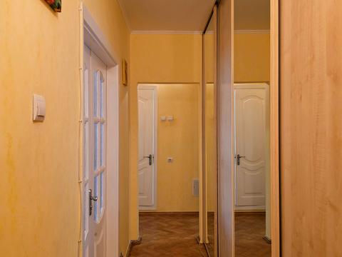 Квартира на просп. Червоної Калини, 34 в Києві, ID 268023, фото №7