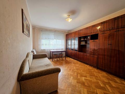 Квартира на просп. Червоної Калини, 34 в Києві, ID 268023, фото №9