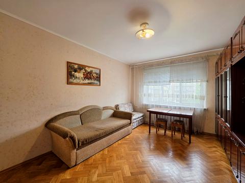 Квартира на просп. Червоної Калини, 34 в Києві, ID 268023, фото №10