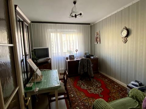 Квартира на вул. Сержа Лифаря, 5 в Києві, ID 290518, фото №11