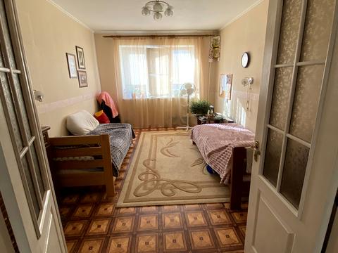 Квартира на вул. Сержа Лифаря, 5 в Києві, ID 290518, фото №6