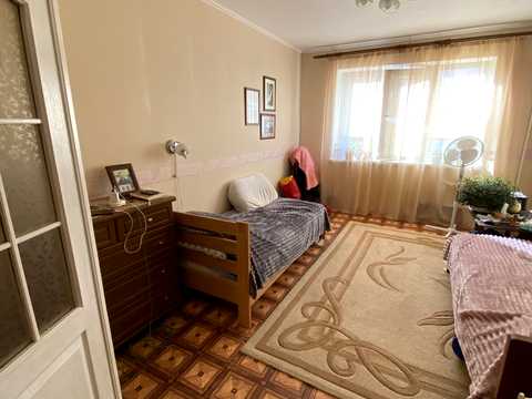 Квартира на вул. Сержа Лифаря, 5 в Києві, ID 290518, фото №7