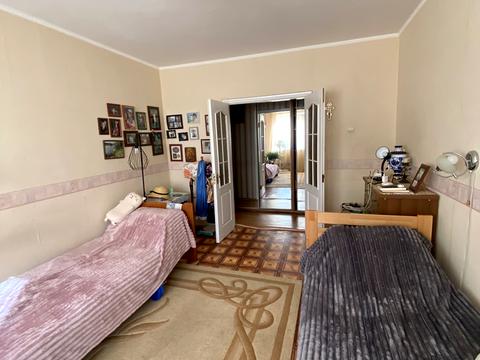 Квартира на вул. Сержа Лифаря, 5 в Києві, ID 290518, фото №8