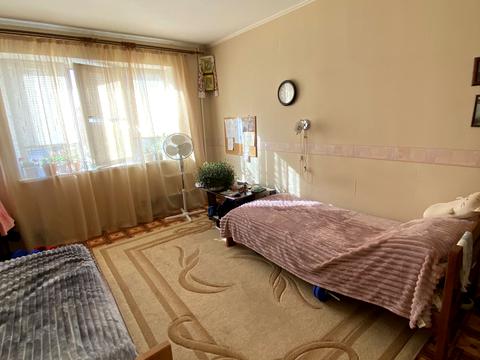 Квартира на вул. Сержа Лифаря, 5 в Києві, ID 290518, фото №9