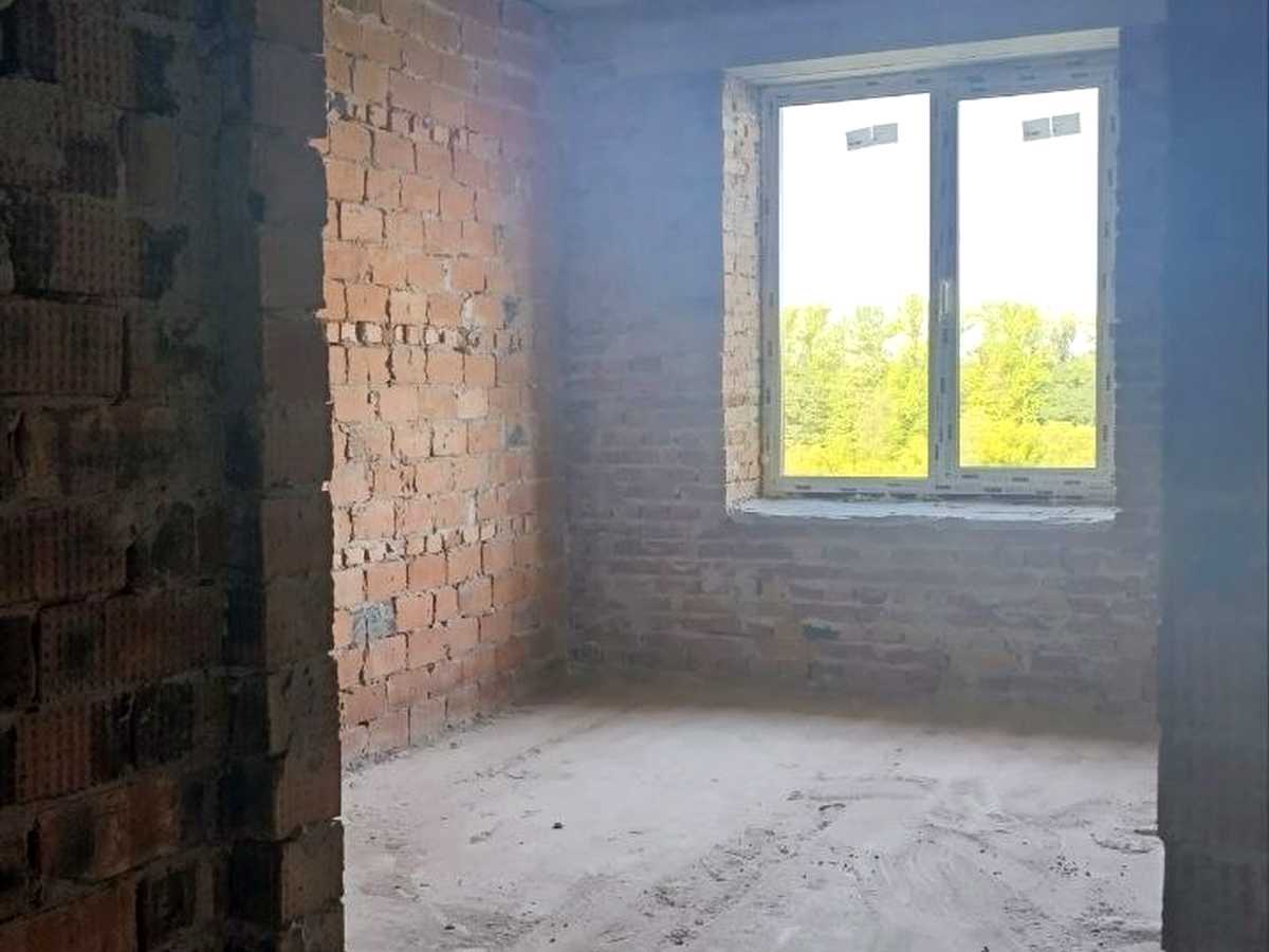 Квартира на вул. Рінь в Івано-Франківськ, ID 310610, фото №1