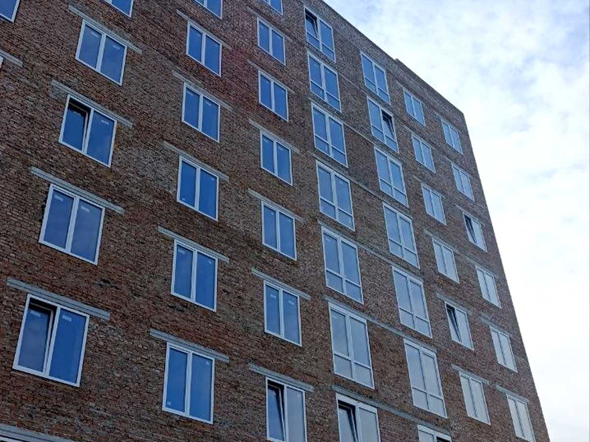 Квартира на вул. Рінь в Івано-Франківськ, ID 310610, фото №2