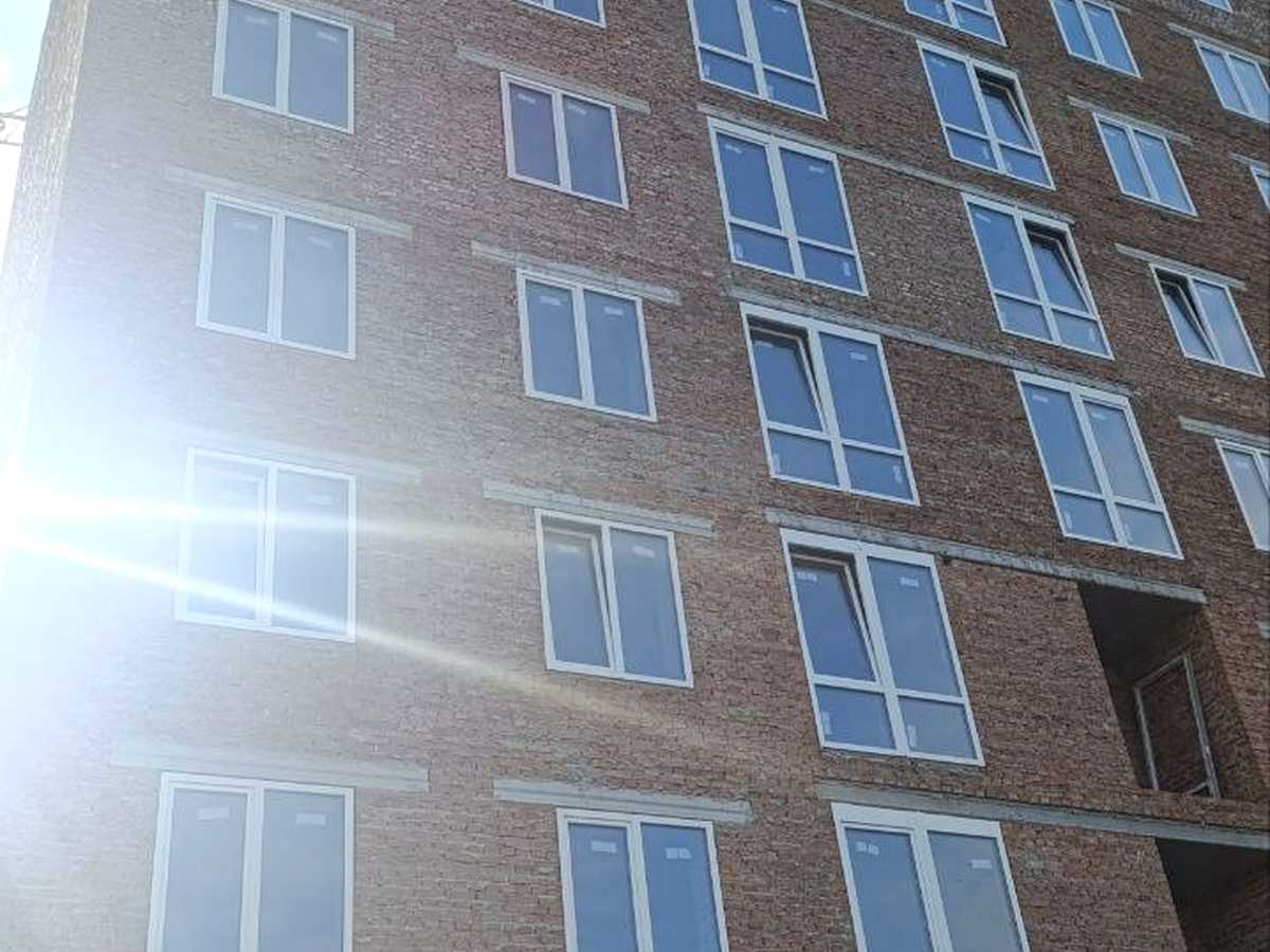 Квартира на вул. Рінь в Івано-Франківськ, ID 310610, фото №3