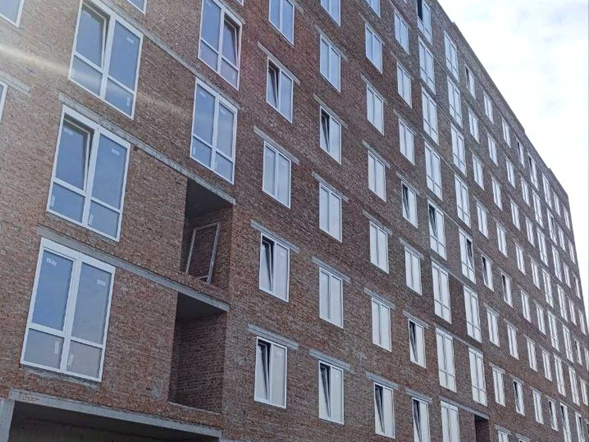 Квартира на вул. Рінь в Івано-Франківськ, ID 310610, фото №4