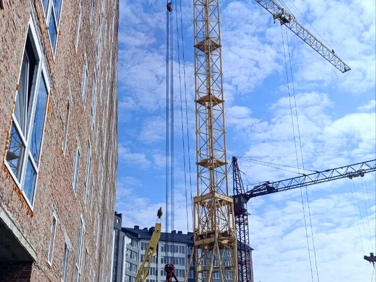Квартира на вул. Рінь в Івано-Франківськ, ID 310610, фото №5