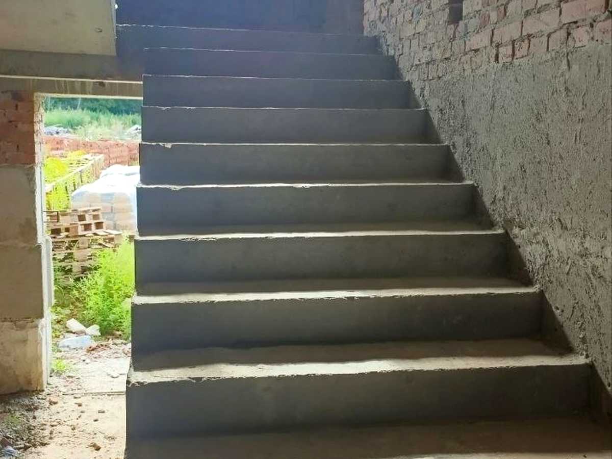 Квартира на вул. Рінь в Івано-Франківську, ID 310610, фото №6