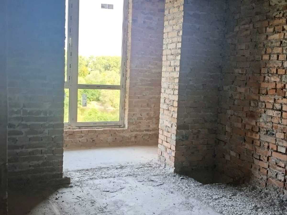 Квартира на вул. Рінь в Івано-Франківську, ID 310610, фото №8