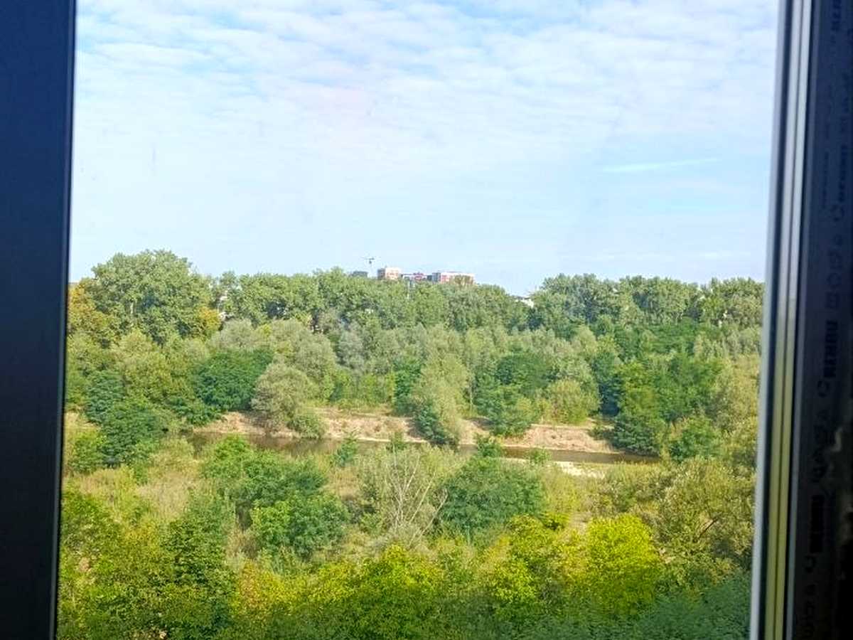 Квартира на вул. Рінь в Івано-Франківську, ID 310610, фото №9