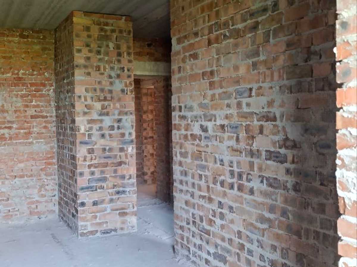 Квартира на вул. Рінь в Івано-Франківську, ID 310610, фото №10