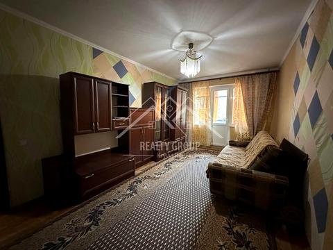 Квартира на вул. Степана Тільги, 32 в Кривому Розі, ID 266990, фото №7