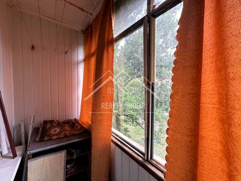 Квартира на вул. Степана Тільги, 32 в Кривому Розі, ID 266990, фото №8