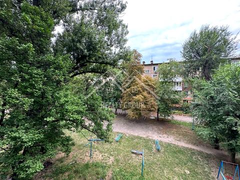 Квартира на вул. Степана Тільги, 32 в Кривому Розі, ID 266990, фото №9