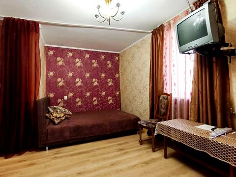 Квартира на вул. Олександра Довженка, 118 в Чернігів, ID 266303, фото №2