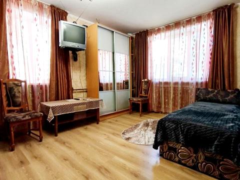 Квартира на вул. Олександра Довженка, 118 в Чернігів, ID 266303, фото №3