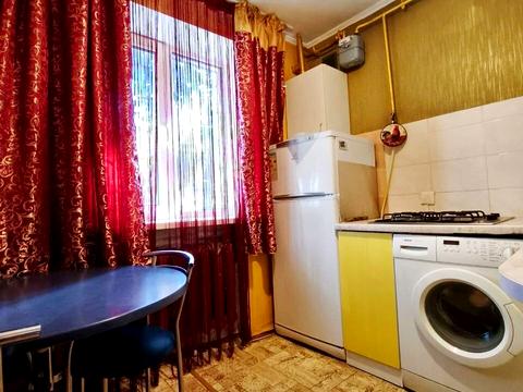 Квартира на вул. Олександра Довженка, 118 в Чернігові, ID 266303, фото №6