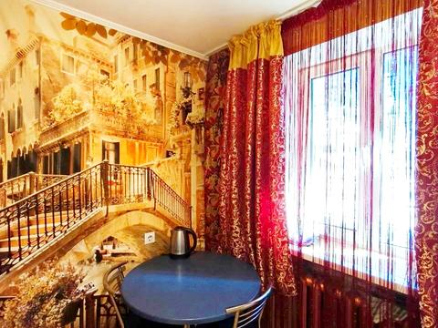 Квартира на вул. Олександра Довженка, 118 в Чернігові, ID 266303, фото №7