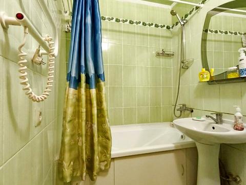 Квартира на вул. Олександра Довженка, 118 в Чернігові, ID 266303, фото №9