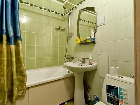 Квартира на вул. Олександра Довженка, 118 в Чернігові, ID 266303, фото №10