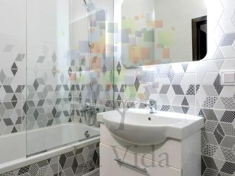 Квартира на пров. Приладний, 10-А в Києві, ID 266291, фото №11