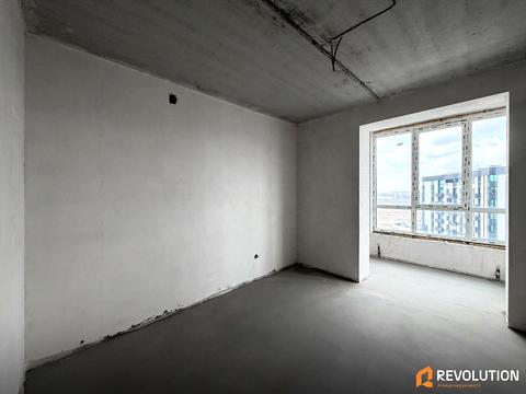 Квартира на просп. Героїв Небесної Сотні, 14/4 в Києві, ID 274177, фото №1