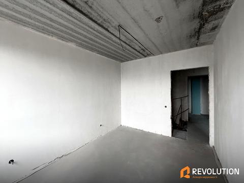 Квартира на просп. Героїв Небесної Сотні, 14/4 в Києві, ID 274177, фото №3