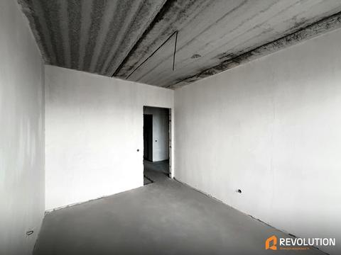 Квартира на просп. Героїв Небесної Сотні, 14/4 в Києві, ID 274177, фото №4