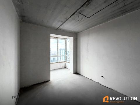 Квартира на просп. Героїв Небесної Сотні, 14/4 в Києві, ID 274177, фото №7