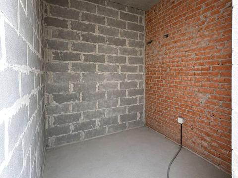 Квартира на вул. Олександра Олеся, 10.3 в Києві, ID 266952, фото №11