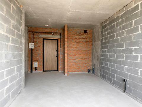 Квартира на вул. Олександра Олеся, 10.3 в Києві, ID 266952, фото №4