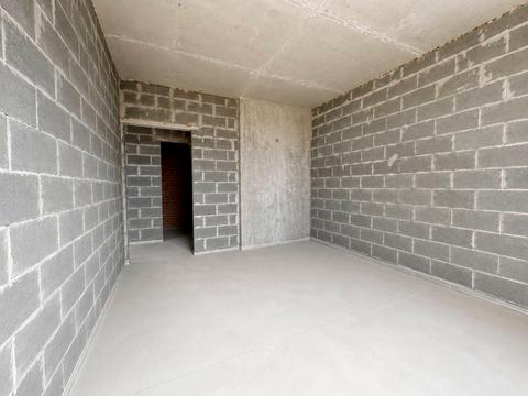 Квартира на вул. Олександра Олеся, 10.3 в Києві, ID 266952, фото №7
