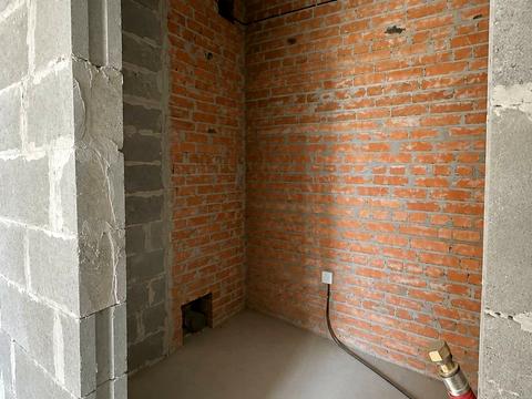 Квартира на вул. Олександра Олеся, 10.3 в Києві, ID 266952, фото №8