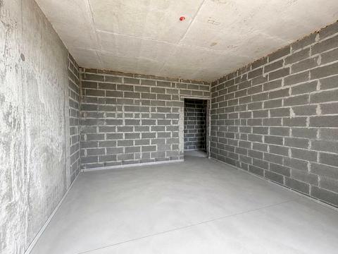 Квартира на вул. Олександра Олеся, 10.3 в Києві, ID 266952, фото №10