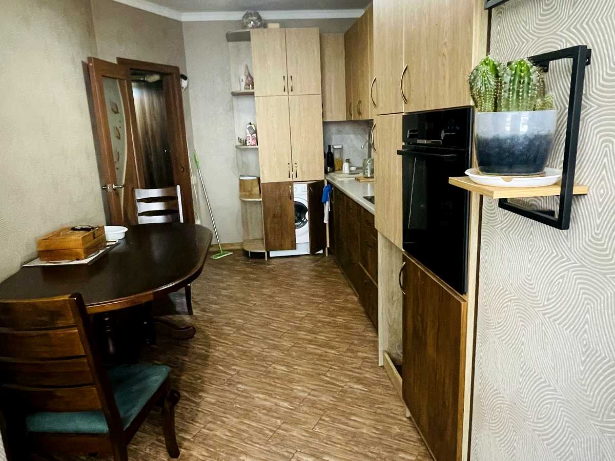 Квартира на вул. Яблунева вул., 1/1 в Івано-Франківську, ID 309310, фото №2