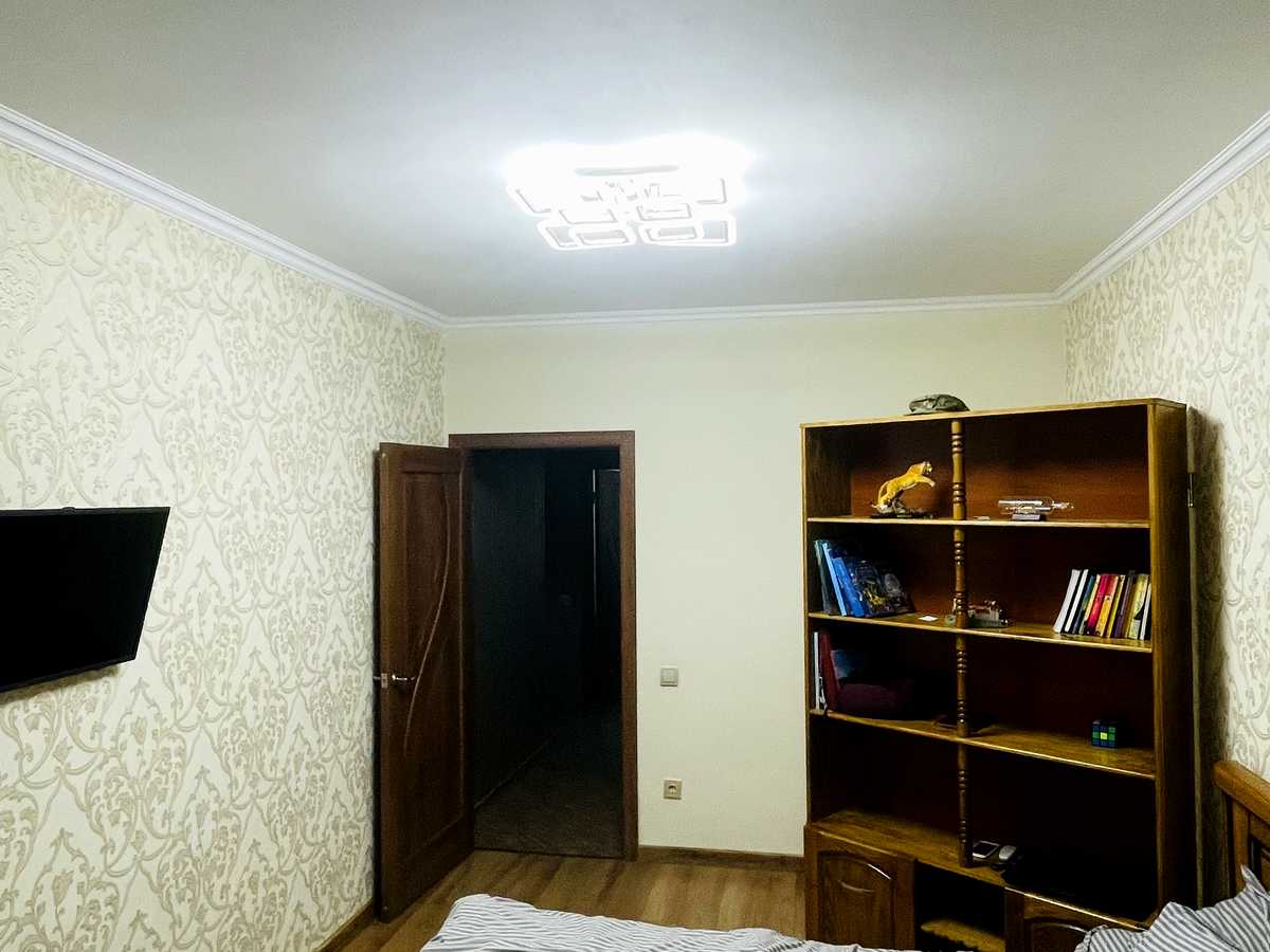 Квартира на вул. Яблунева вул., 1/1 в Івано-Франківську, ID 309310, фото №11