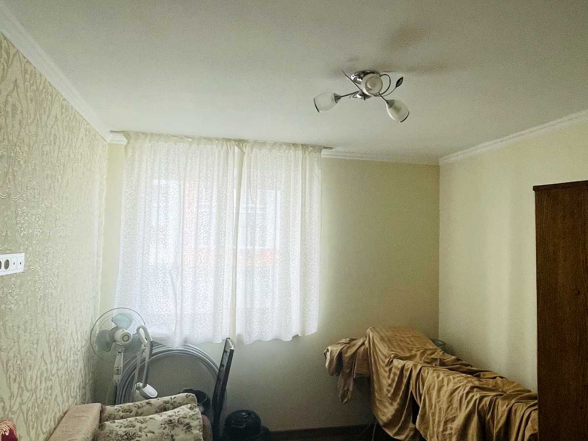 Квартира на вул. Яблунева вул., 1/1 в Івано-Франківську, ID 309310, фото №14