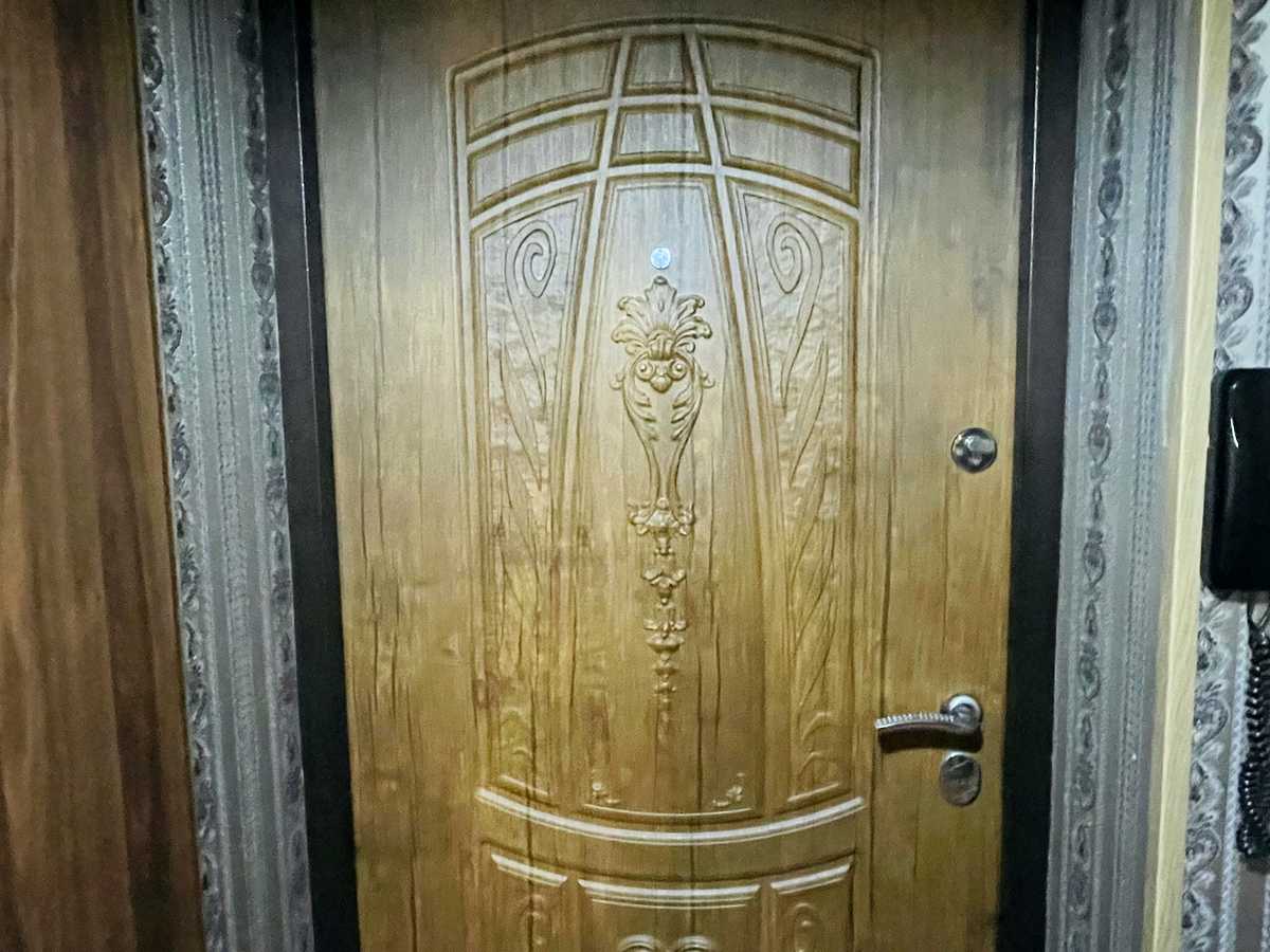 Квартира на вул. Яблунева вул., 1/1 в Івано-Франківську, ID 309310, фото №18