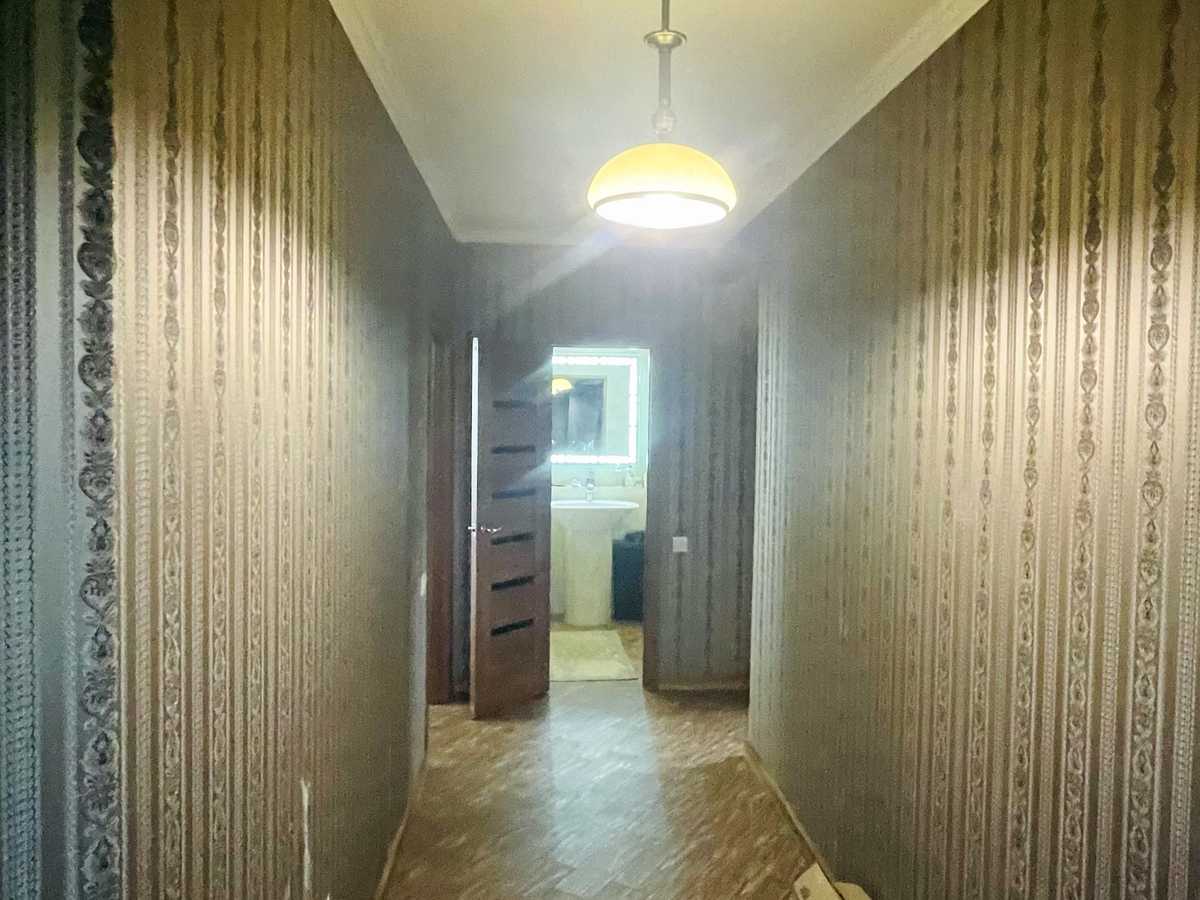 Квартира на вул. Яблунева вул., 1/1 в Івано-Франківську, ID 309310, фото №19